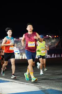 BIB: 
                            <button type="button" onclick="openModal(23736918)" class="btn btn-primary btn-sm float-right btn-popup" data-toggle="modal" data-target=".modal-high-quality">
                        <i class="fas fa-shopping-cart"></i> Add to Cart
                    </button>
                                            <button type="button" onclick="isThisMe(23736918, true)" class="btn btn-success btn-sm float-right btn-popup btn-isme hidden" data-toggle="tooltip" data-placement="bottom" title="นี่คือรูปของคุณใช่ไหม คลิกที่นี่เพื่อเอาเข้าอัลบั้ม">
                        <i class="fas fa-plus"></i> Add to album
                    </button>
                    <button type="button" onclick="isThisMe(23736918, false)" class="btn btn-warning btn-sm float-right btn-popup btn-isnotme hidden">
                        <i class="fas fa-ban"></i> Remove from album
                    </button>